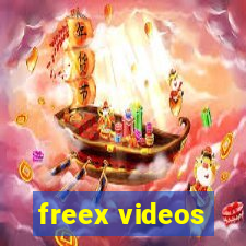 freex videos